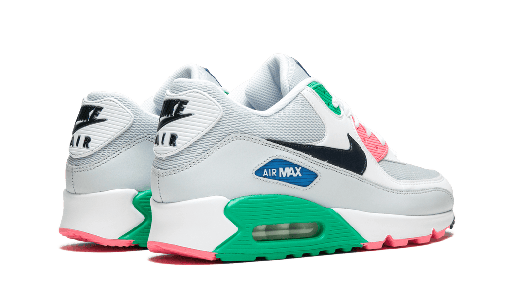 Air Max 90 Essential AJ1285 100