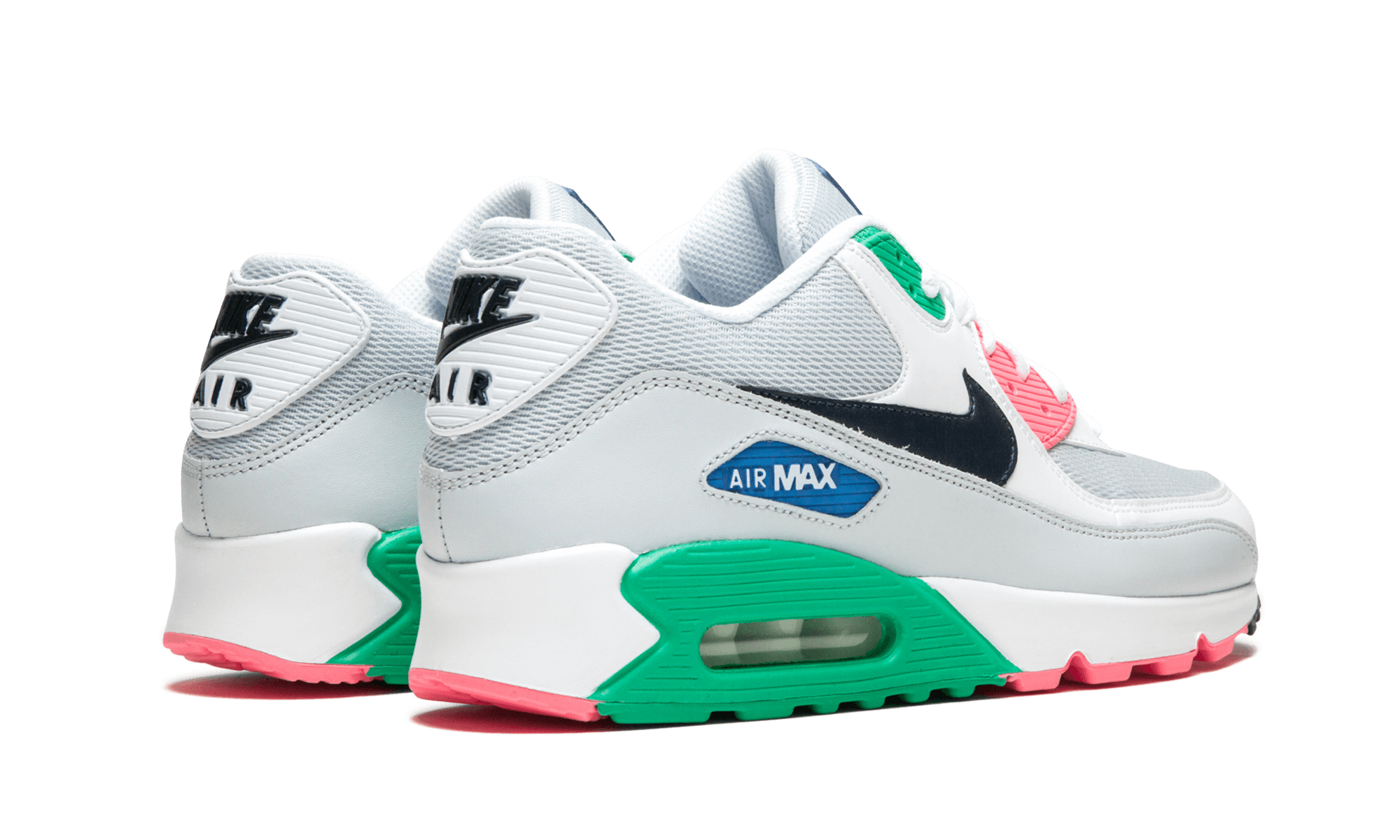 Air Max 90 Essential AJ1285 100