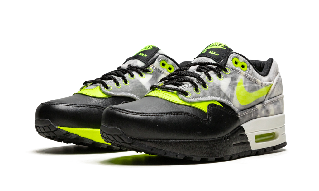 AIR MAX 1 FV QS MNS WMNS 677340 001