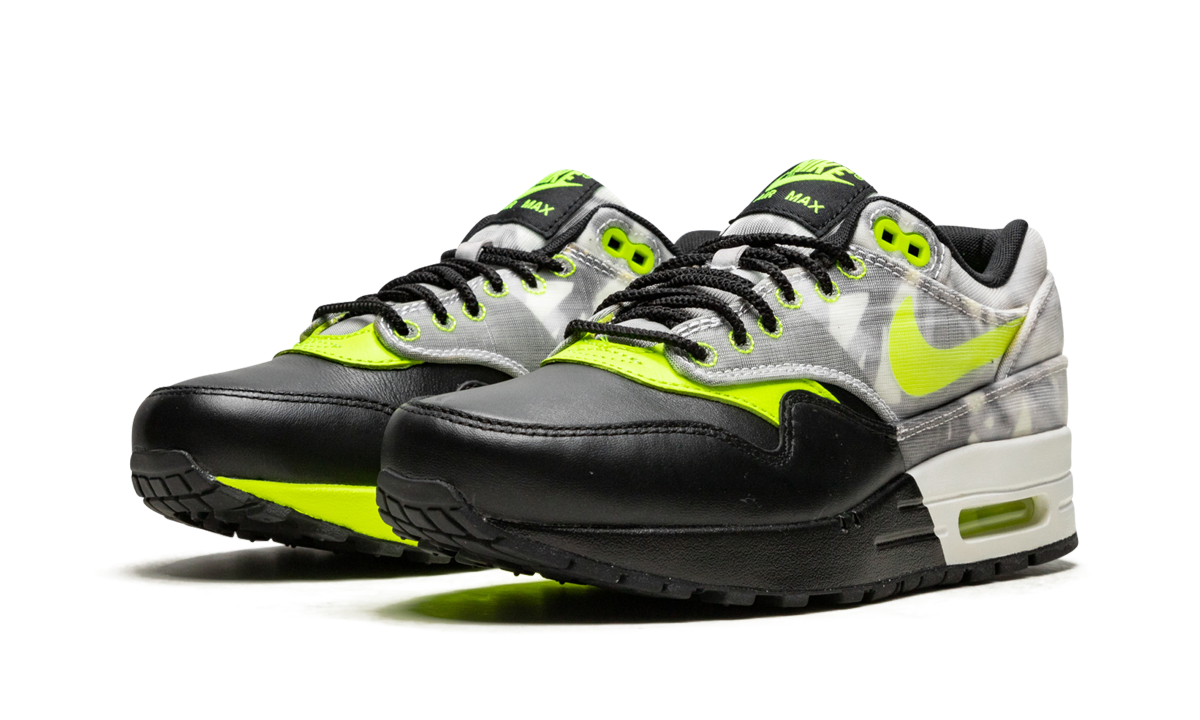 AIR MAX 1 FV QS MNS WMNS 677340 001