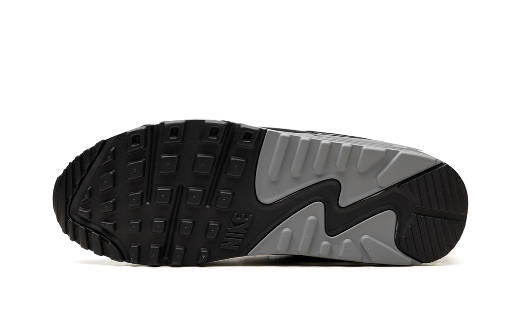 Nike Air Max 90 "Croc - Coconut Milk / Black" IO4468 100