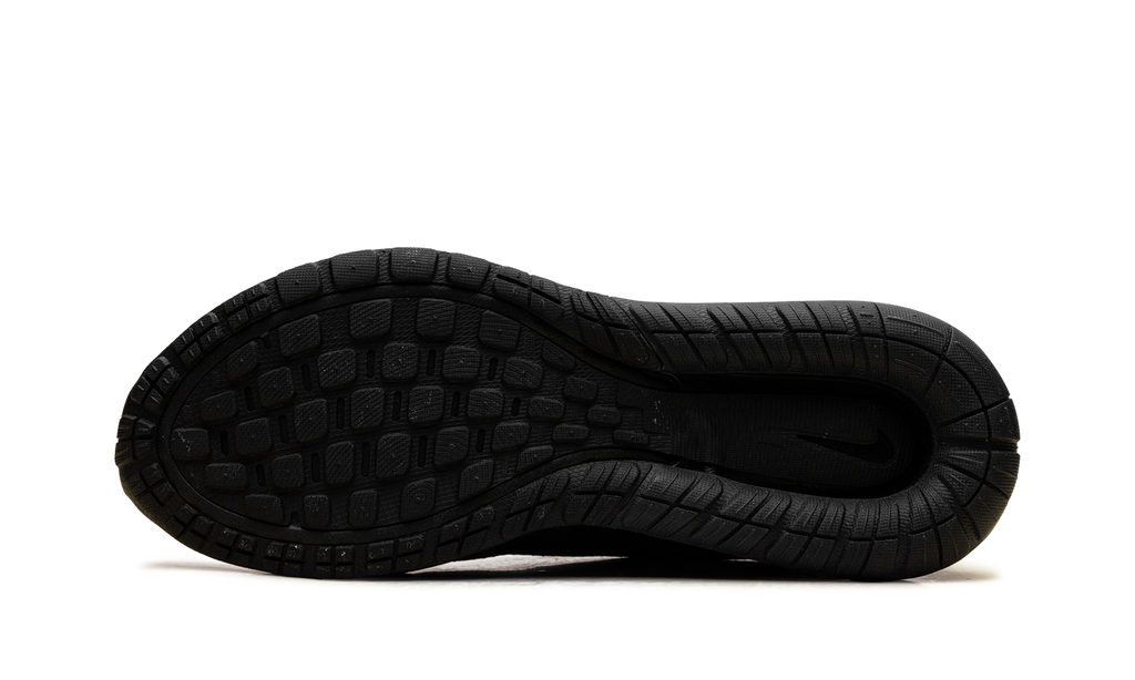 Air Max Phoenix "Black Anthracite" FZ5307 004