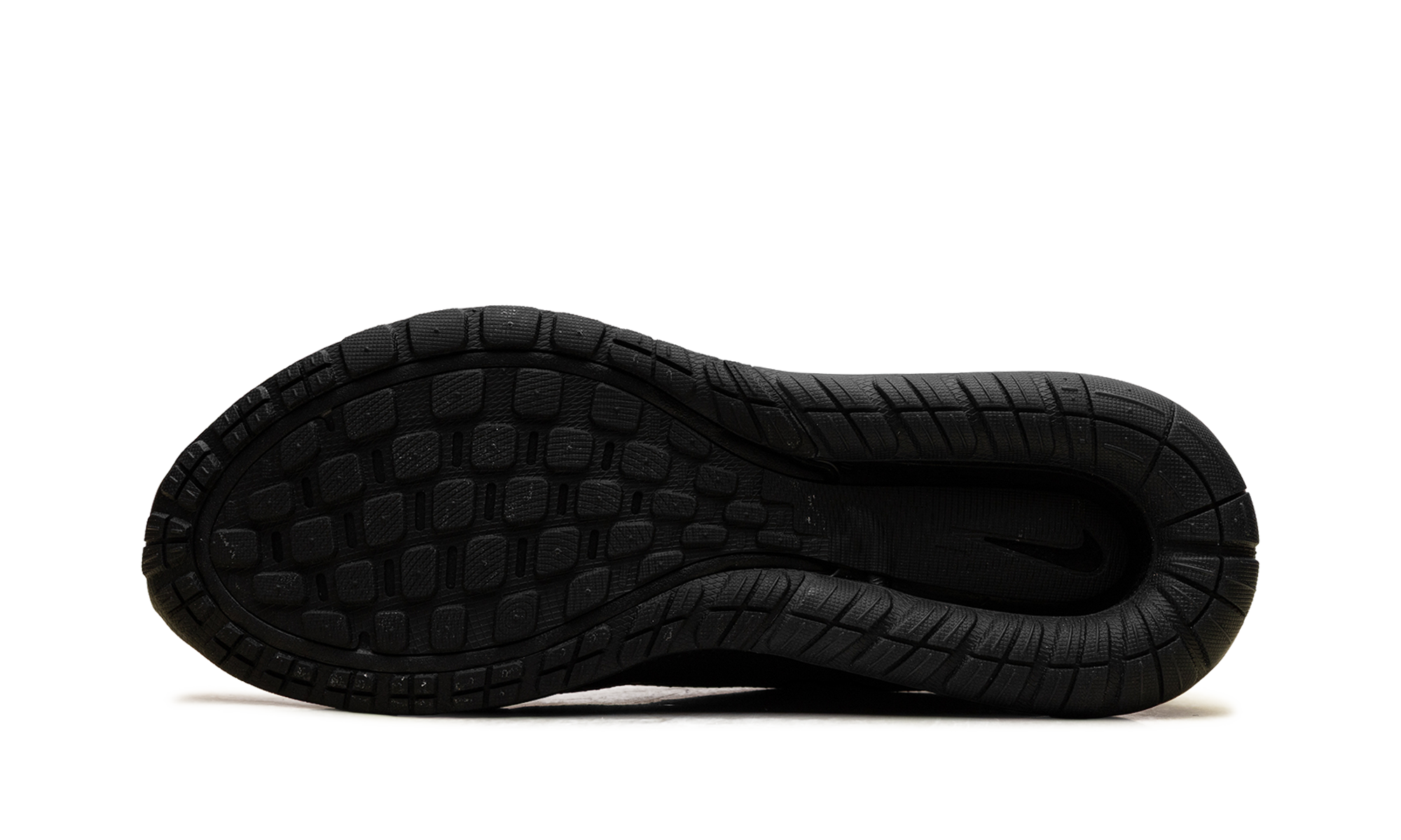 Air Max Phoenix "Black Anthracite" FZ5307 004