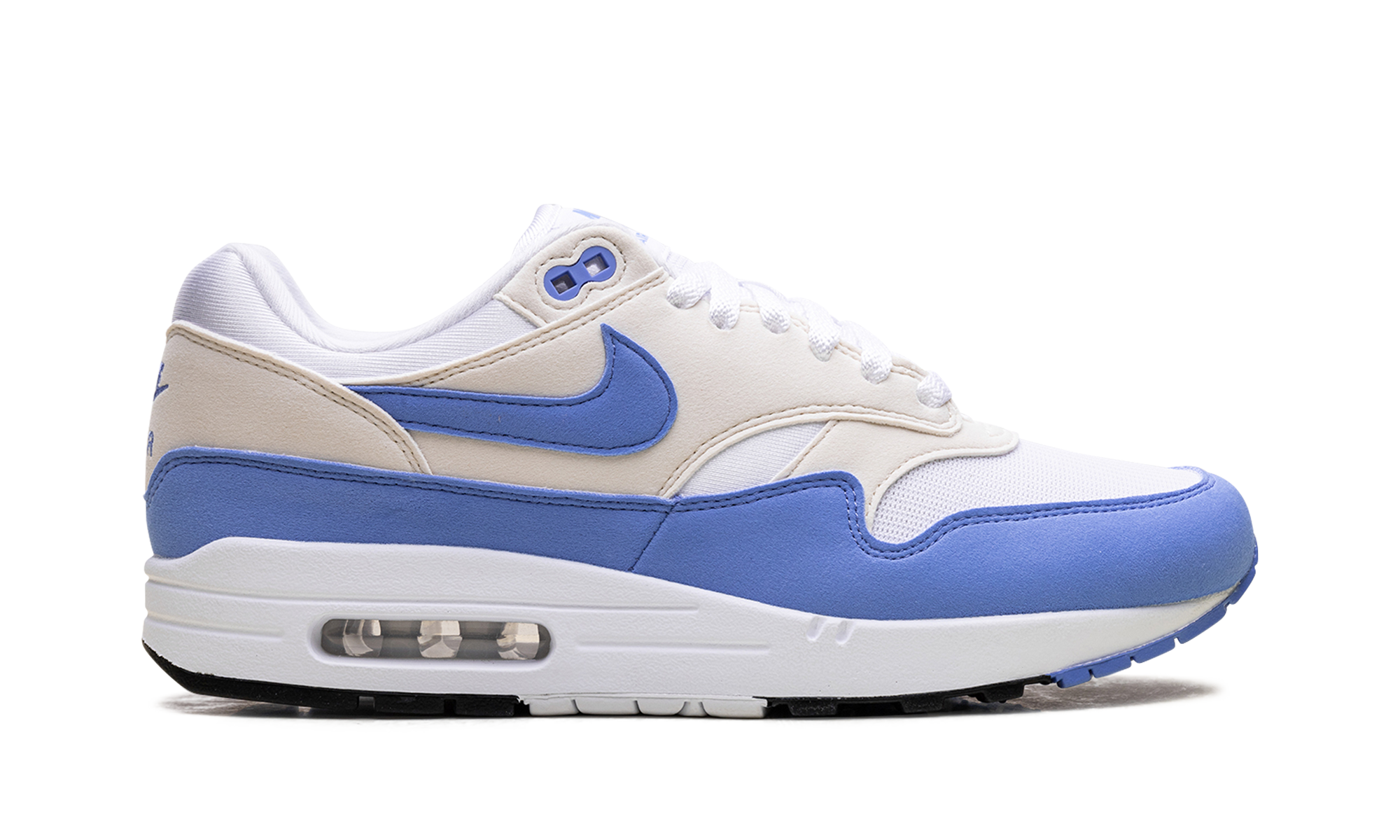 Air Max 1 WMNS "Royal Pulse" DZ2628 113