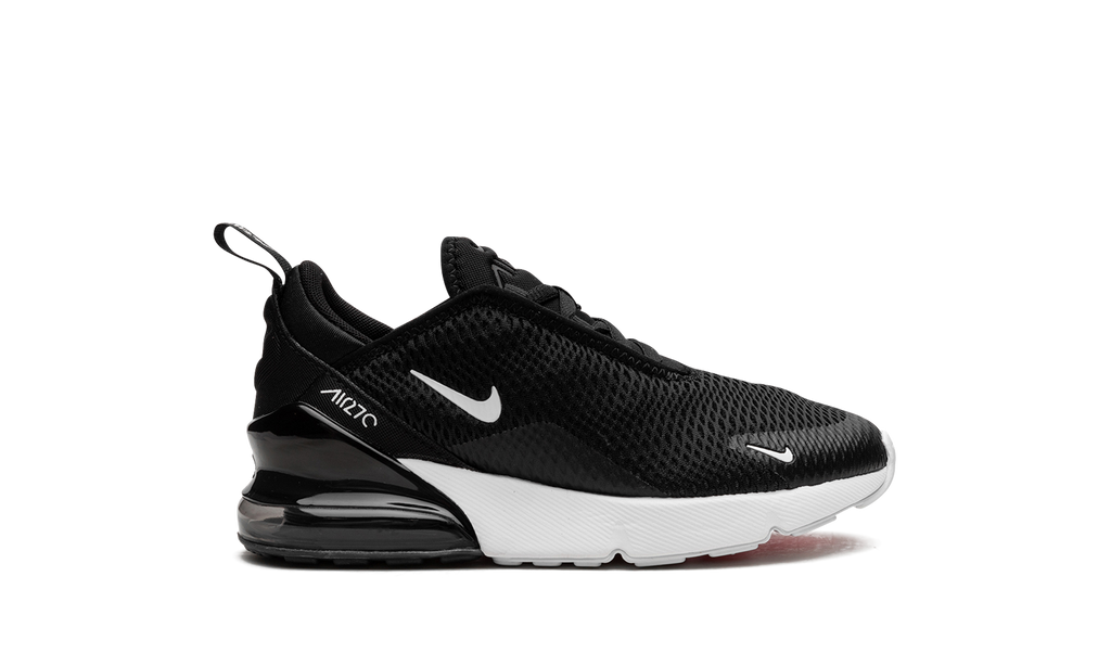 Air Max 270 PS "Black" AO2372 001
