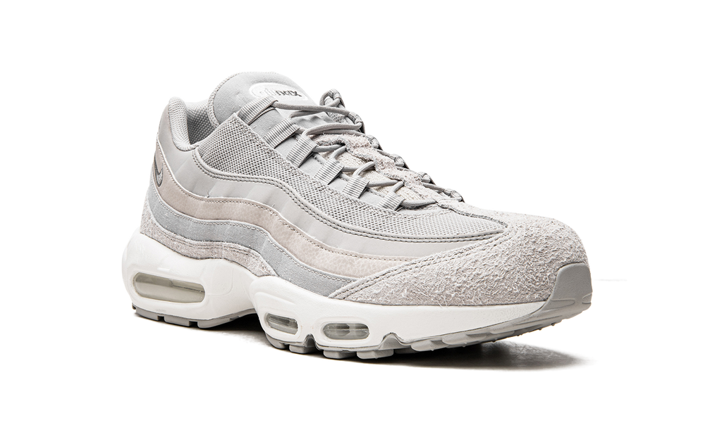 Air Max 95 "Cobblestone" DV2218 001