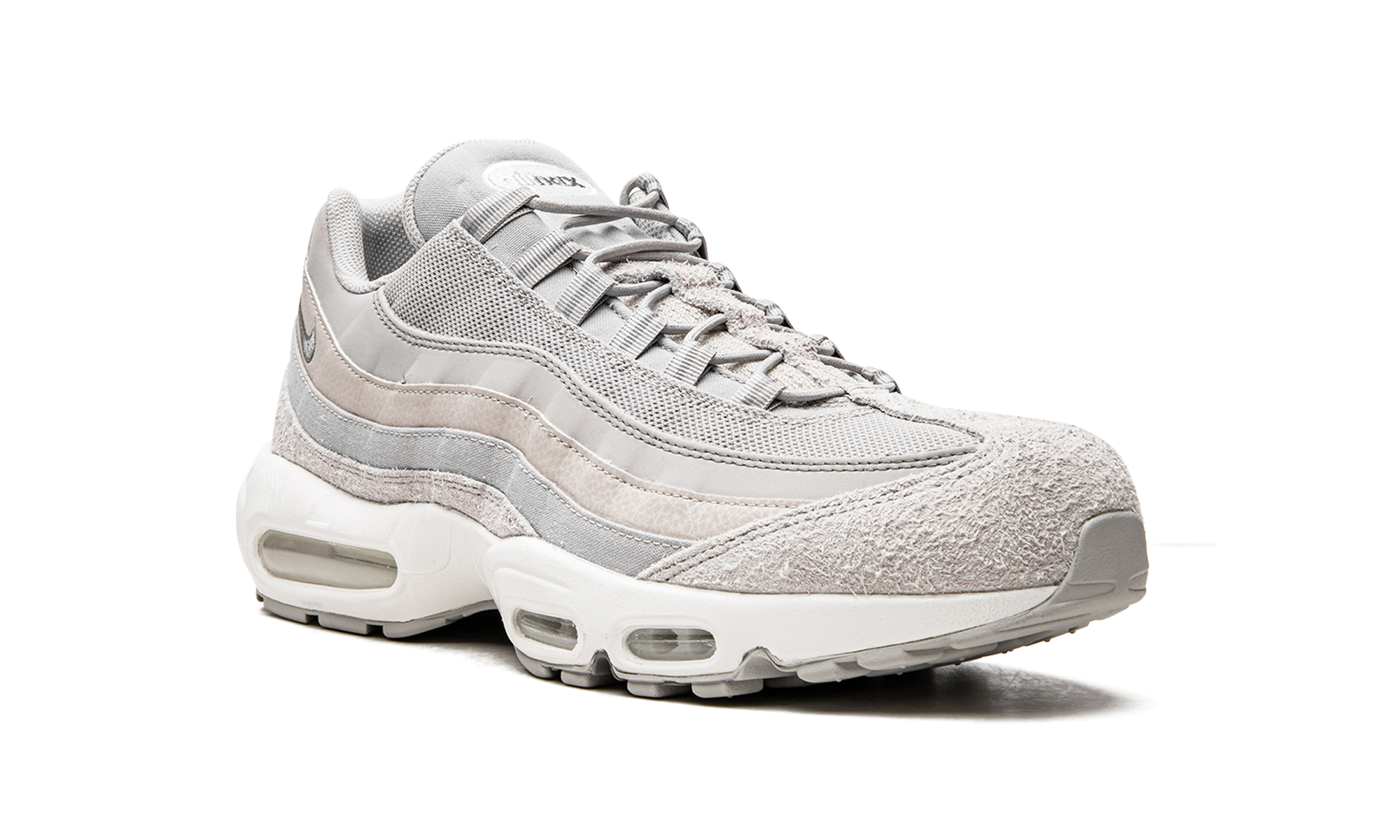 Air Max 95 "Cobblestone" DV2218 001