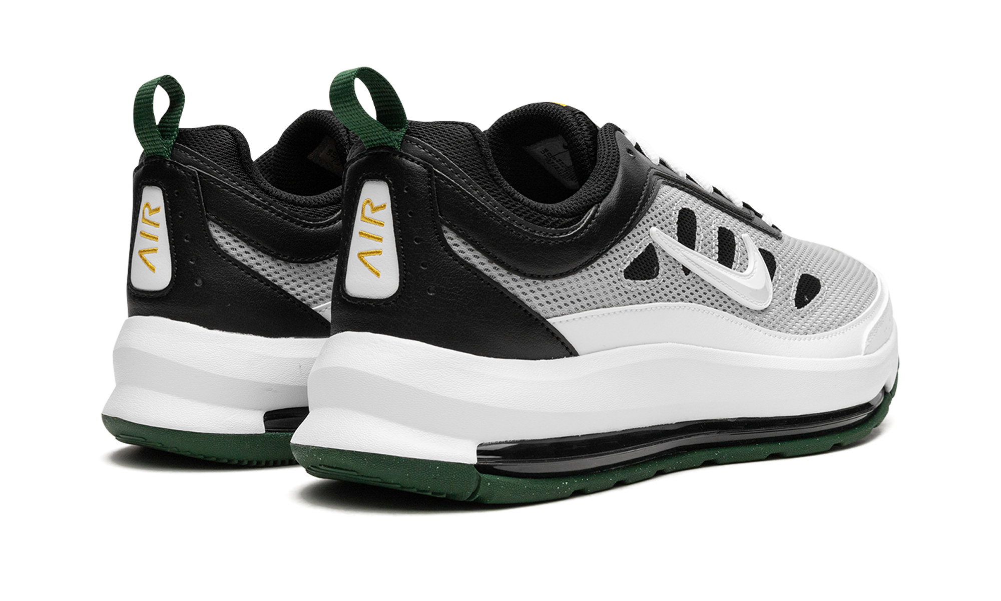 Air Max AP CU4826 010