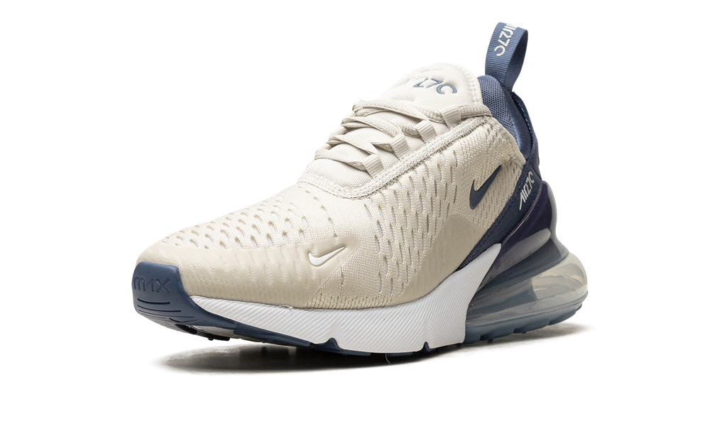 AIR MAX 270 WMNS "Light Bone" FQ8783 072
