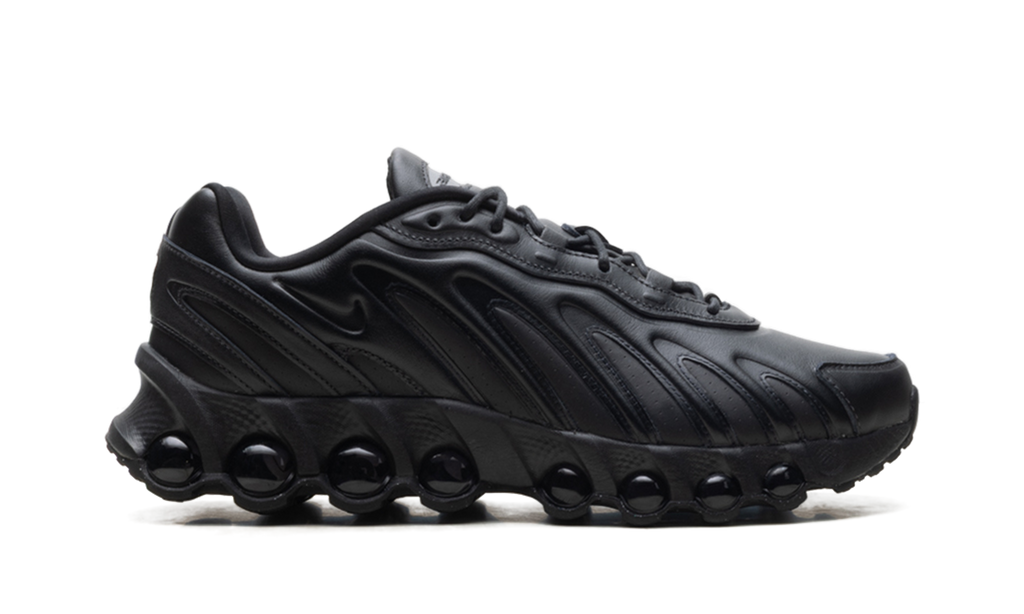 Nike Air Max DN8 "Black Leather" II7058 001