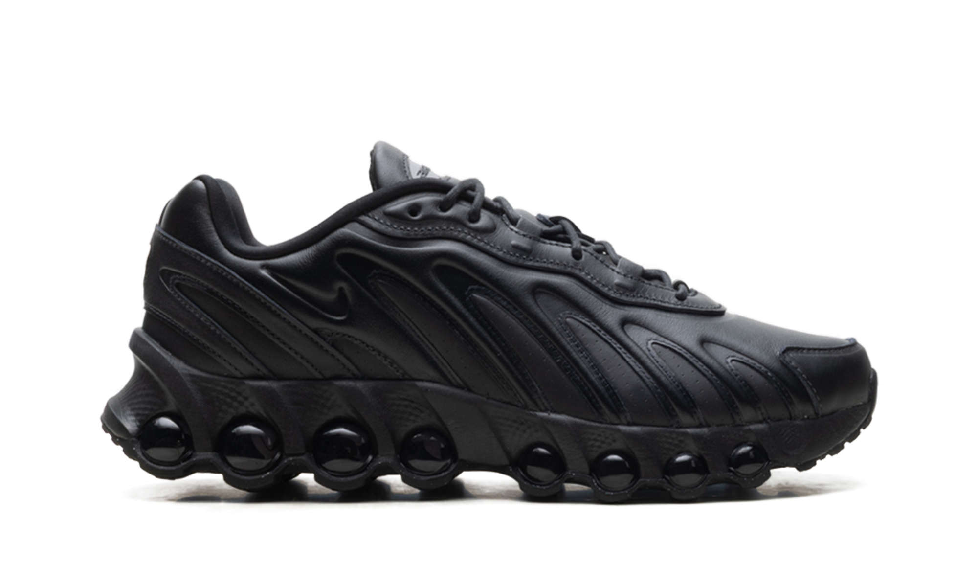 Nike Air Max DN8 "Black Leather" II7058 001