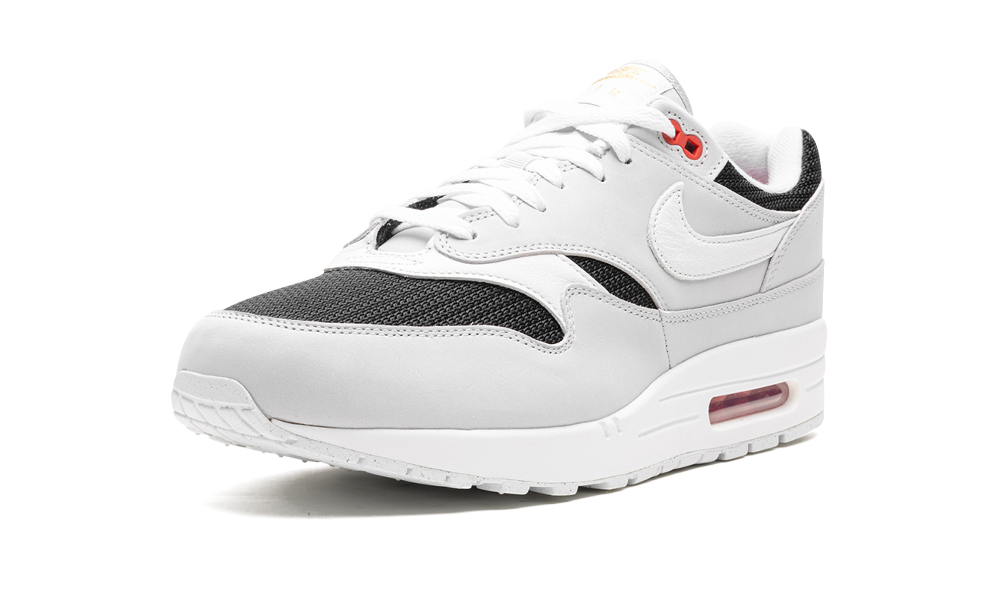 Air Max 1 "Urawa 2023" FD9081 001