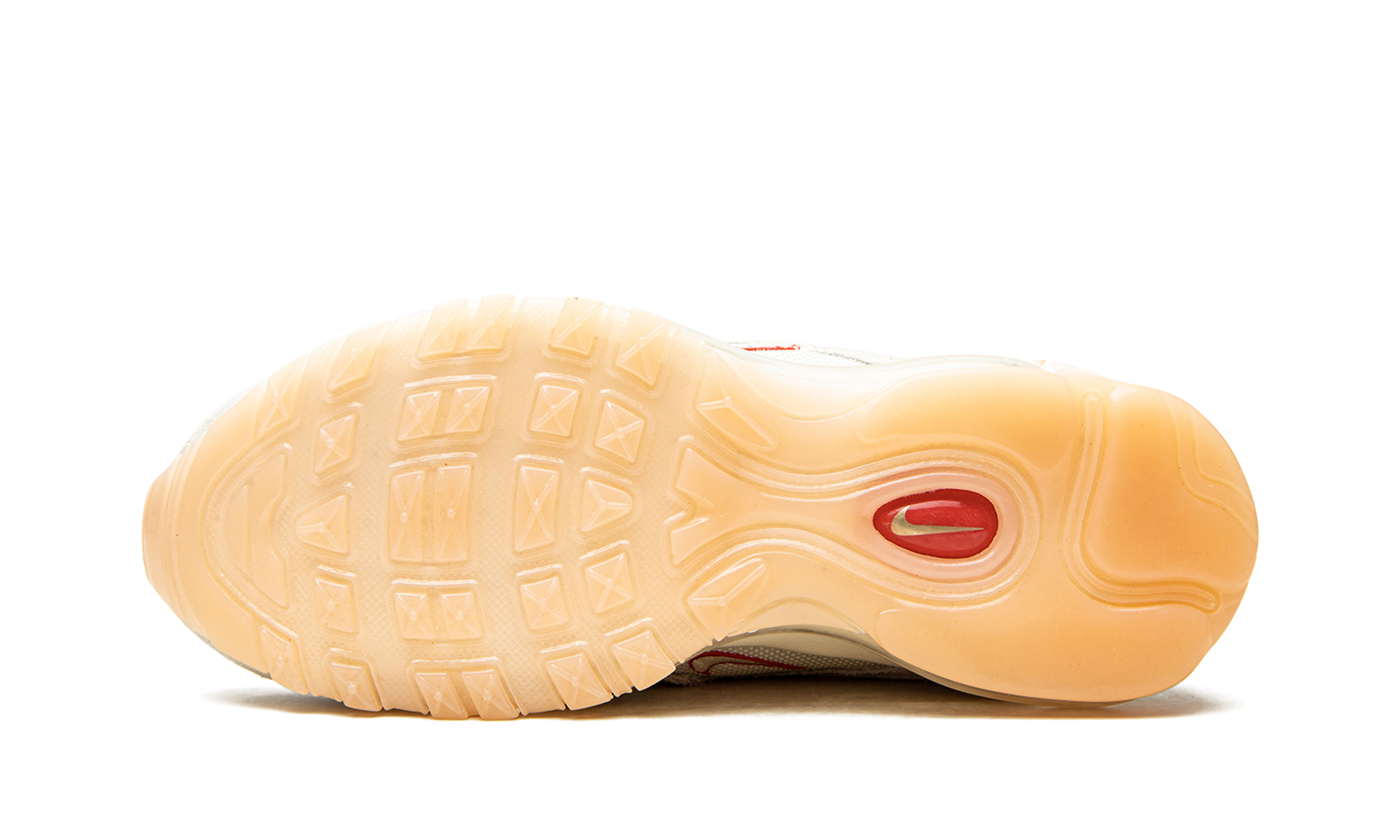 AIR MAX 97 MNS WMNS "Sisterhood" DM8943 700