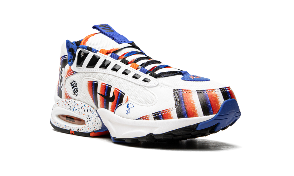 Air Max Triax 96 "Doernbecher 2019" CV6351 100