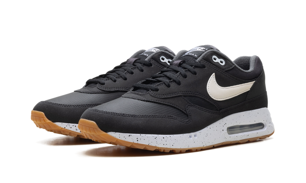 Air Max 1 '86 OG Golf "Big Bubble Black White Gum" DV1403 003