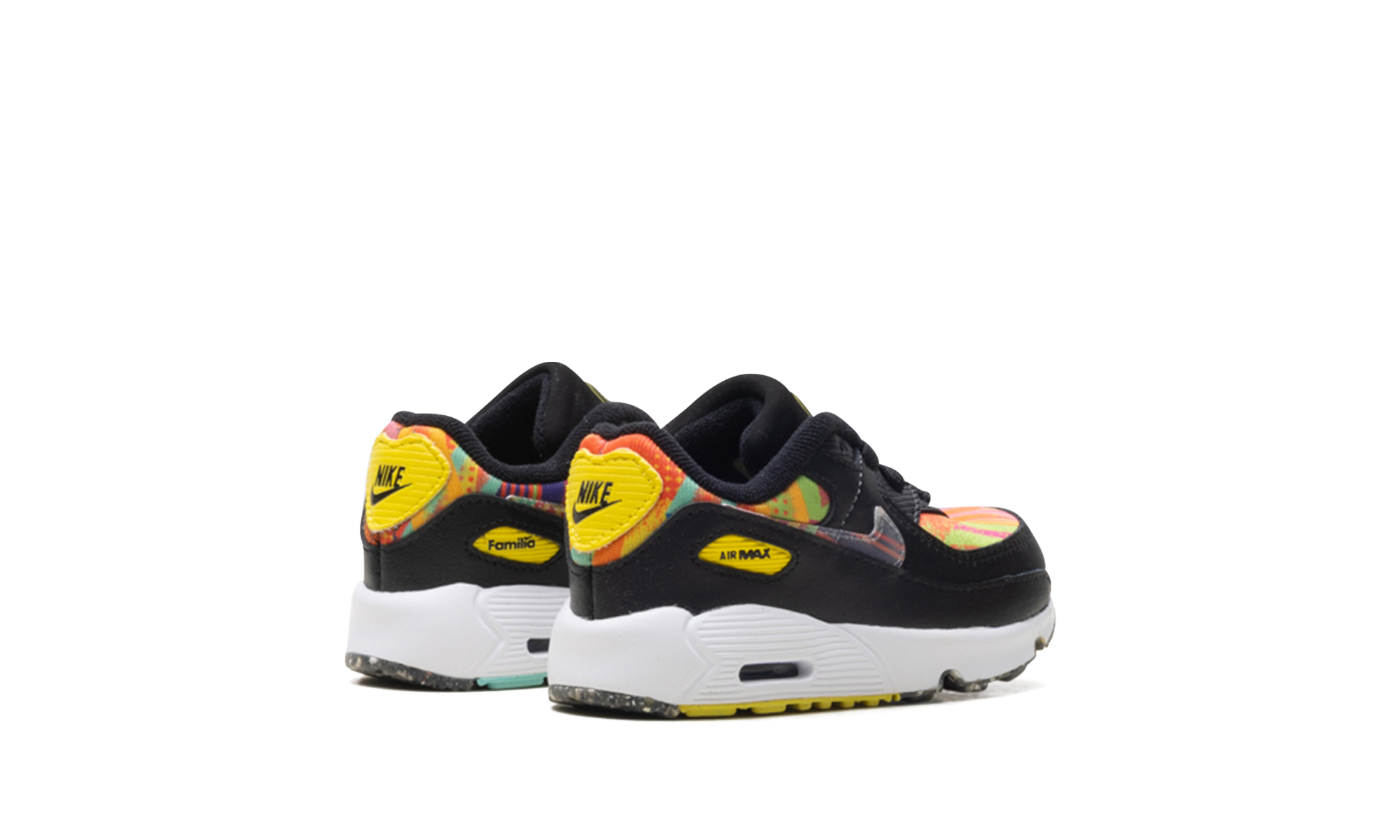 Air Max 90 TD "Familia" DM6919 900