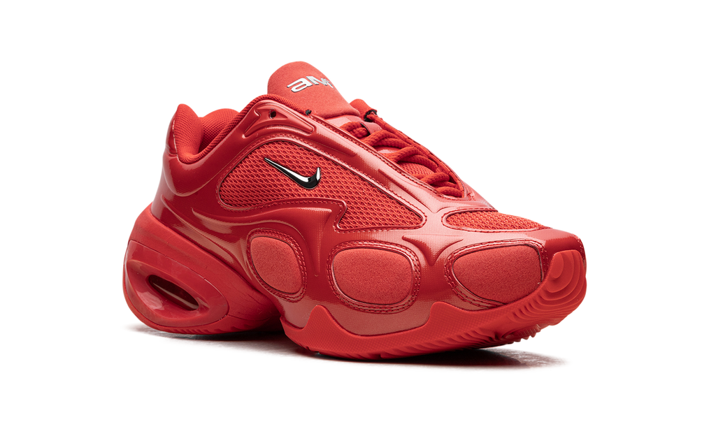 Air Max Muse "Habanero Red" FV1920 601