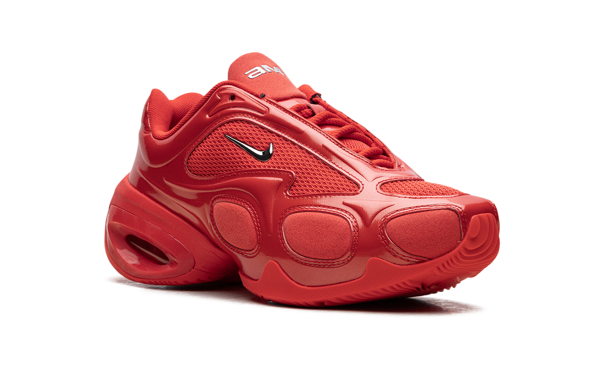 Air Max Muse "Habanero Red" FV1920 601