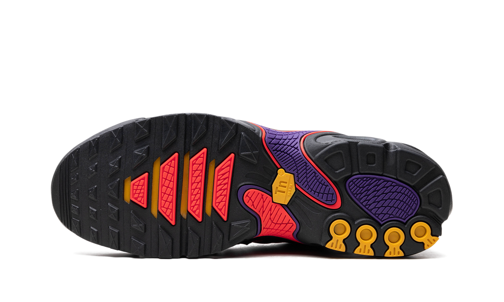 Air Max Plus Drift "All Day" FD4290 003