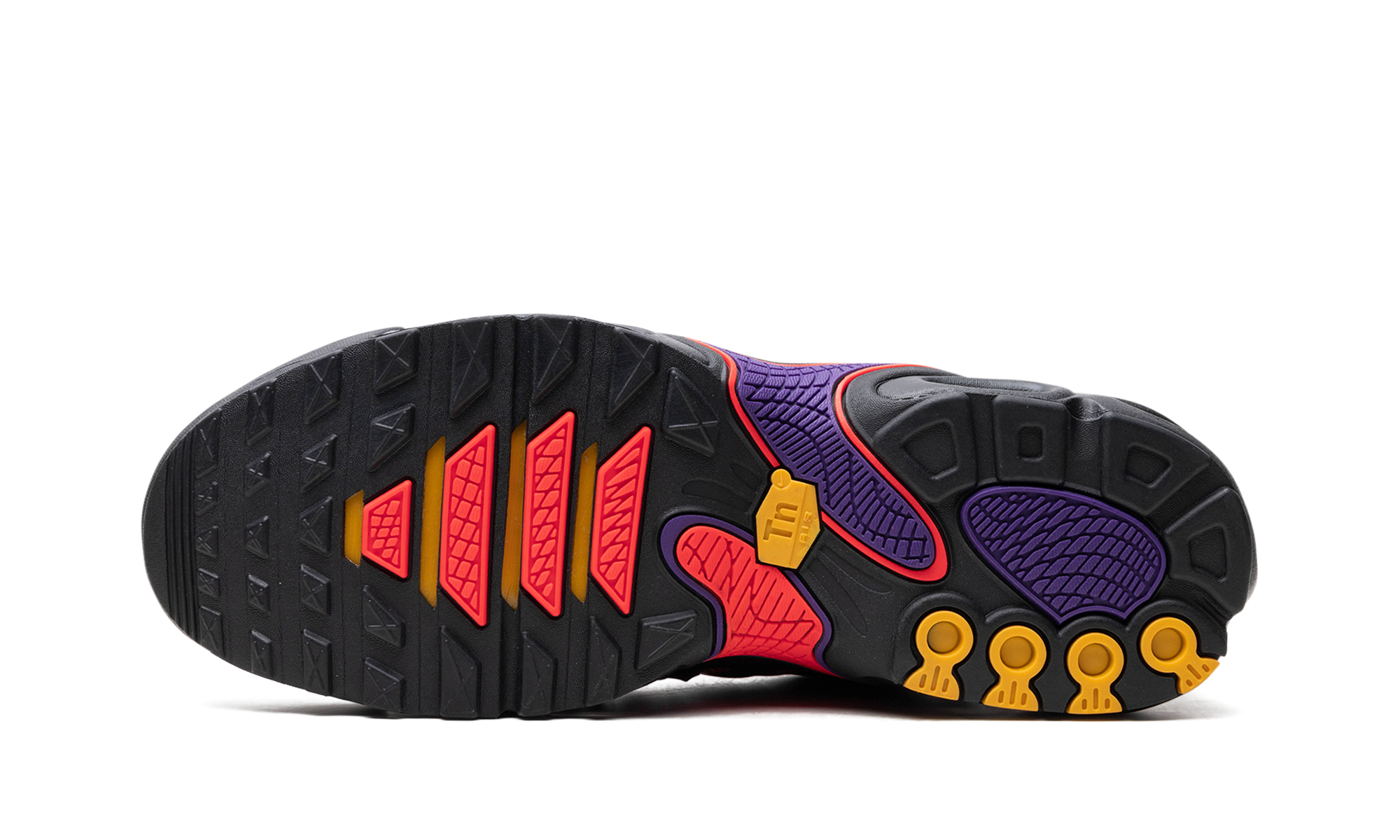 Air Max Plus Drift "All Day" FD4290 003
