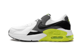 AIR MAX EXCEE WMNS "White Grey Volt" CD4165 114