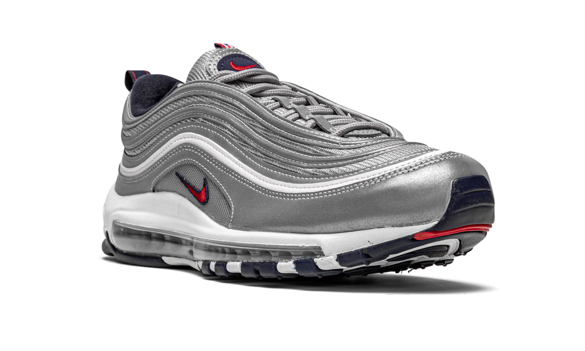 Air Max 97 OG SP/PRD "Puerto Rico" DH2319 001