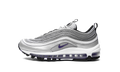 Air Max 97 GS "Purple Bullet" 921522 027