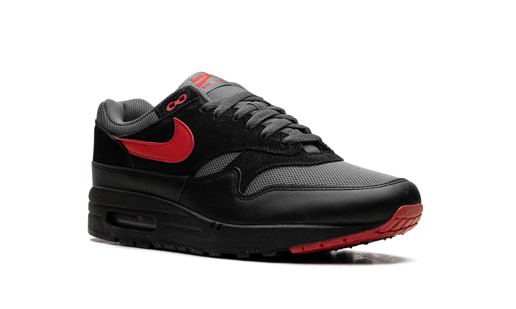 Air Max 1 Essential "Vamps" FZ5808 008