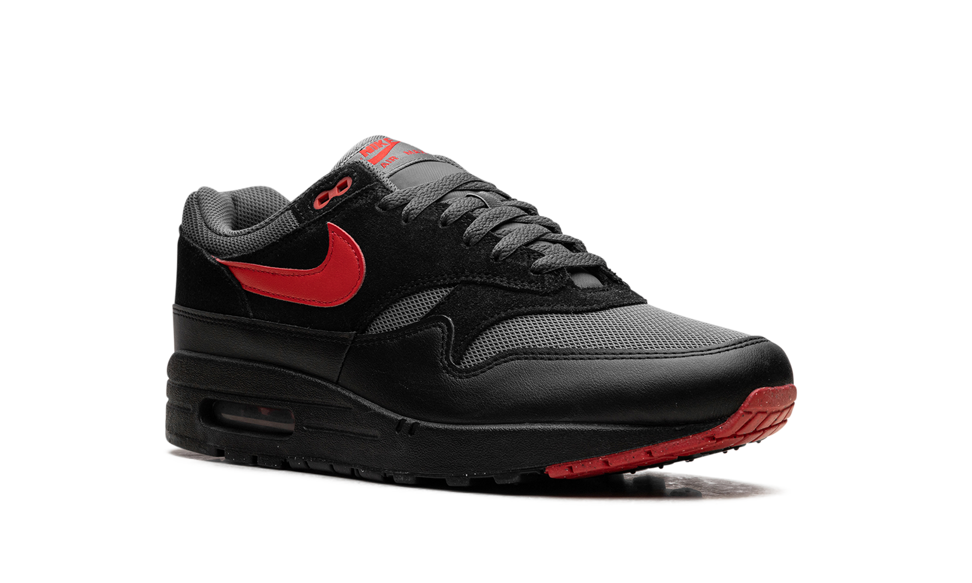 Air Max 1 Essential "Vamps" FZ5808 008