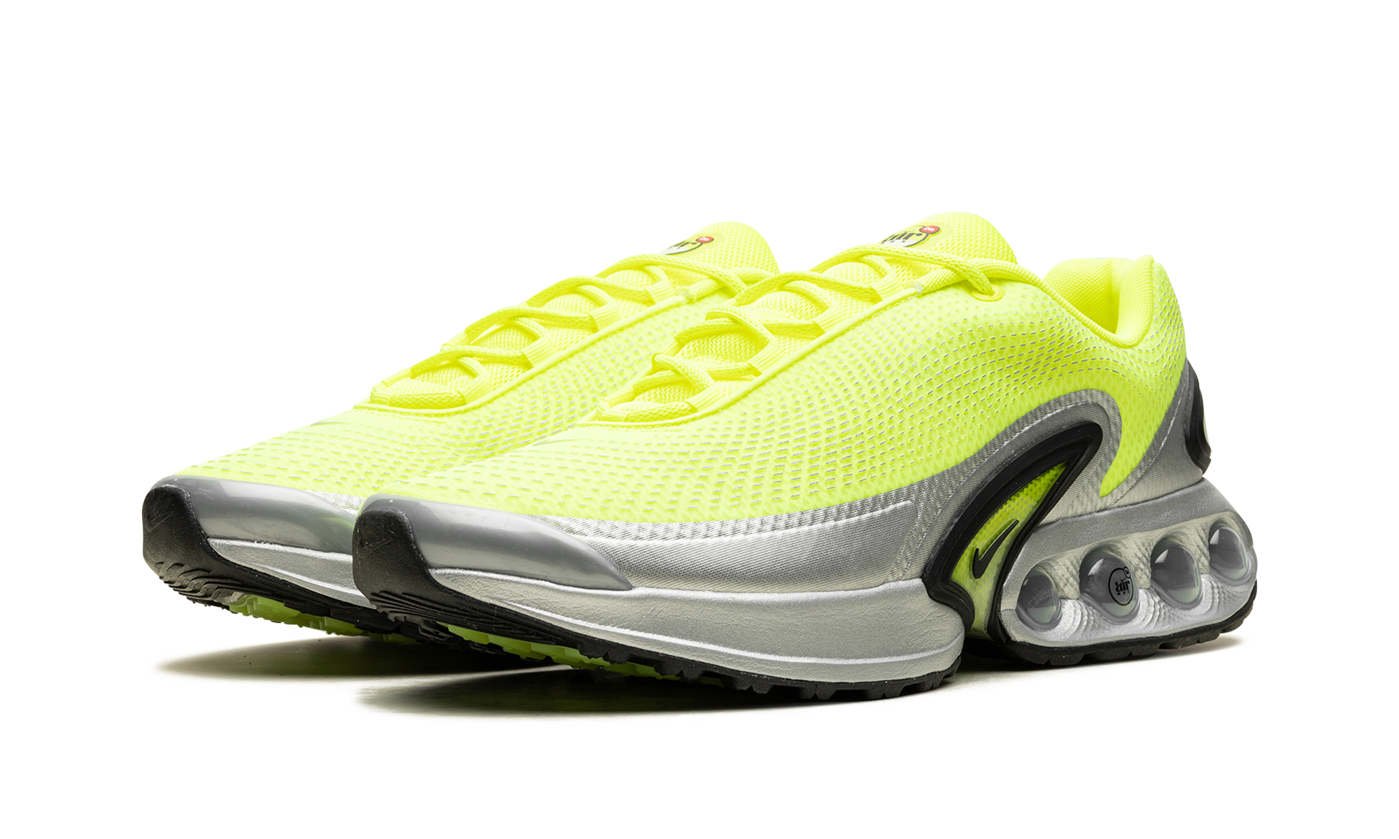Air Max Dn "Volt" DV3337 700