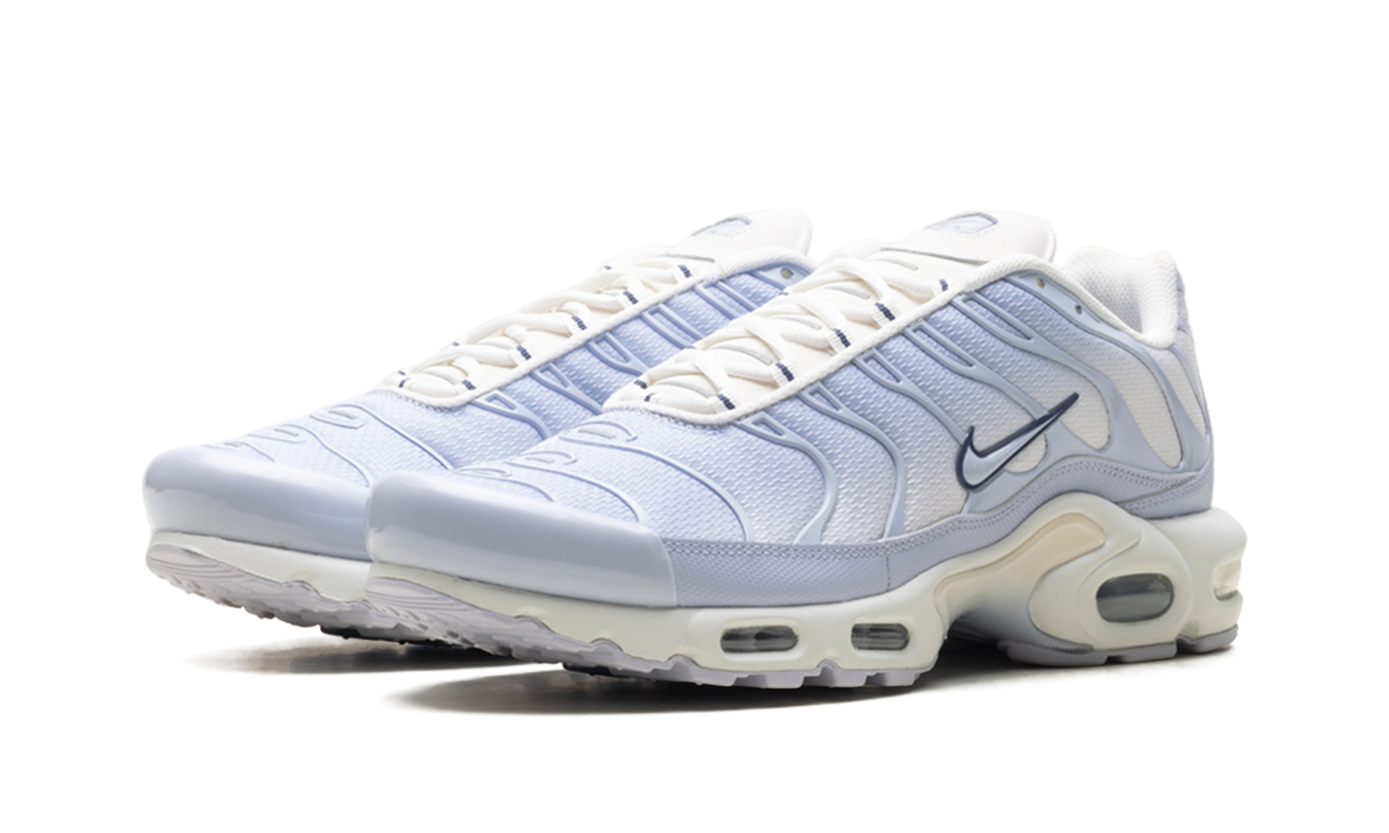 Air Max Plus "Phantom Sanded Purple" IH0269 030