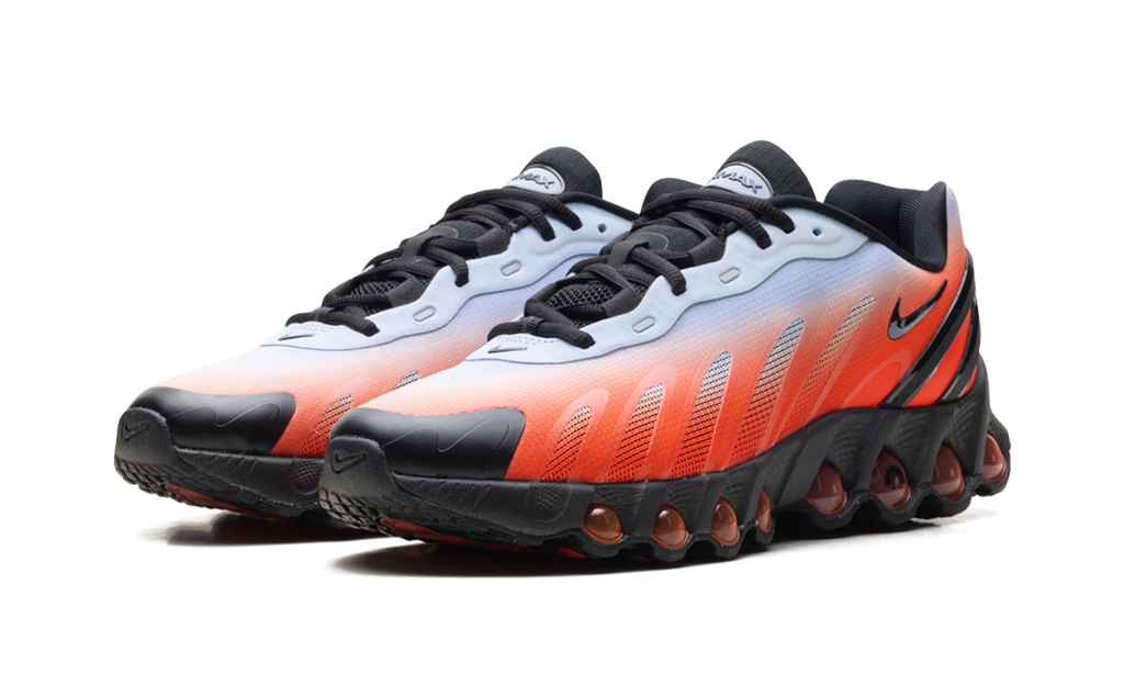 Air Max Dn8 "Royal Tint Bright Crimson" IH4119 401