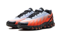 Air Max Dn8 "Royal Tint Bright Crimson" IH4119 401