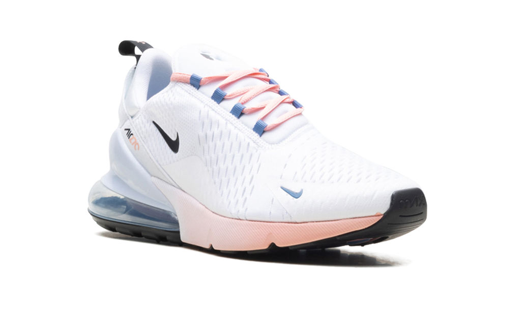 Air Max 270 "Washington Nationals" HQ8002 100