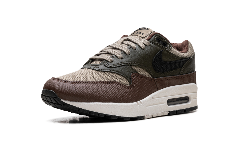 Air Max 1 "Neutral Olive" HF1516 200