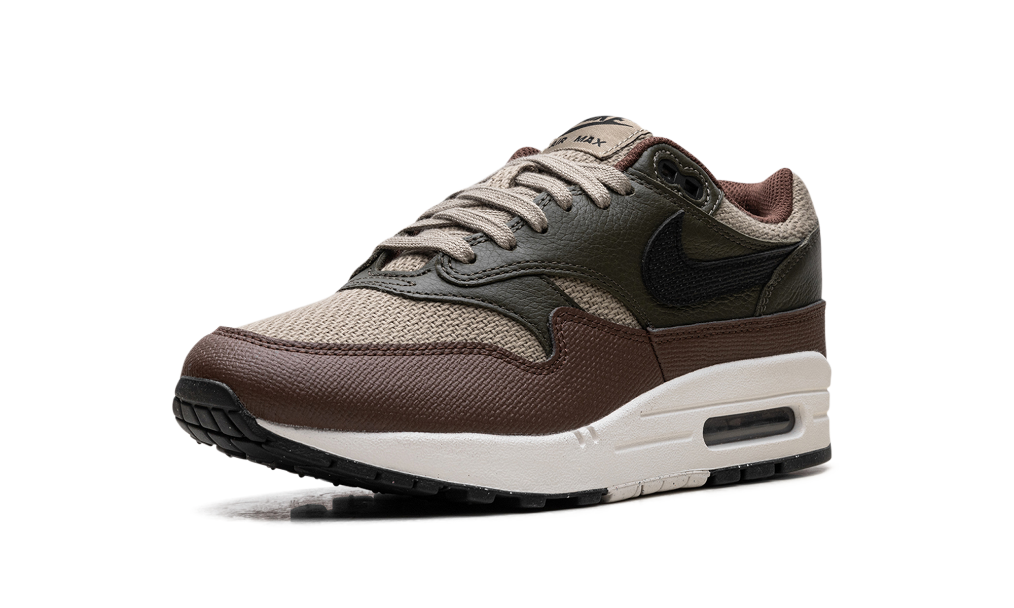 Air Max 1 "Neutral Olive" HF1516 200