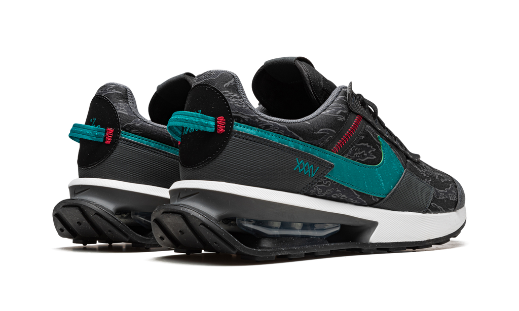Air Max Pre-Day SE "XXXV" DH4642 001