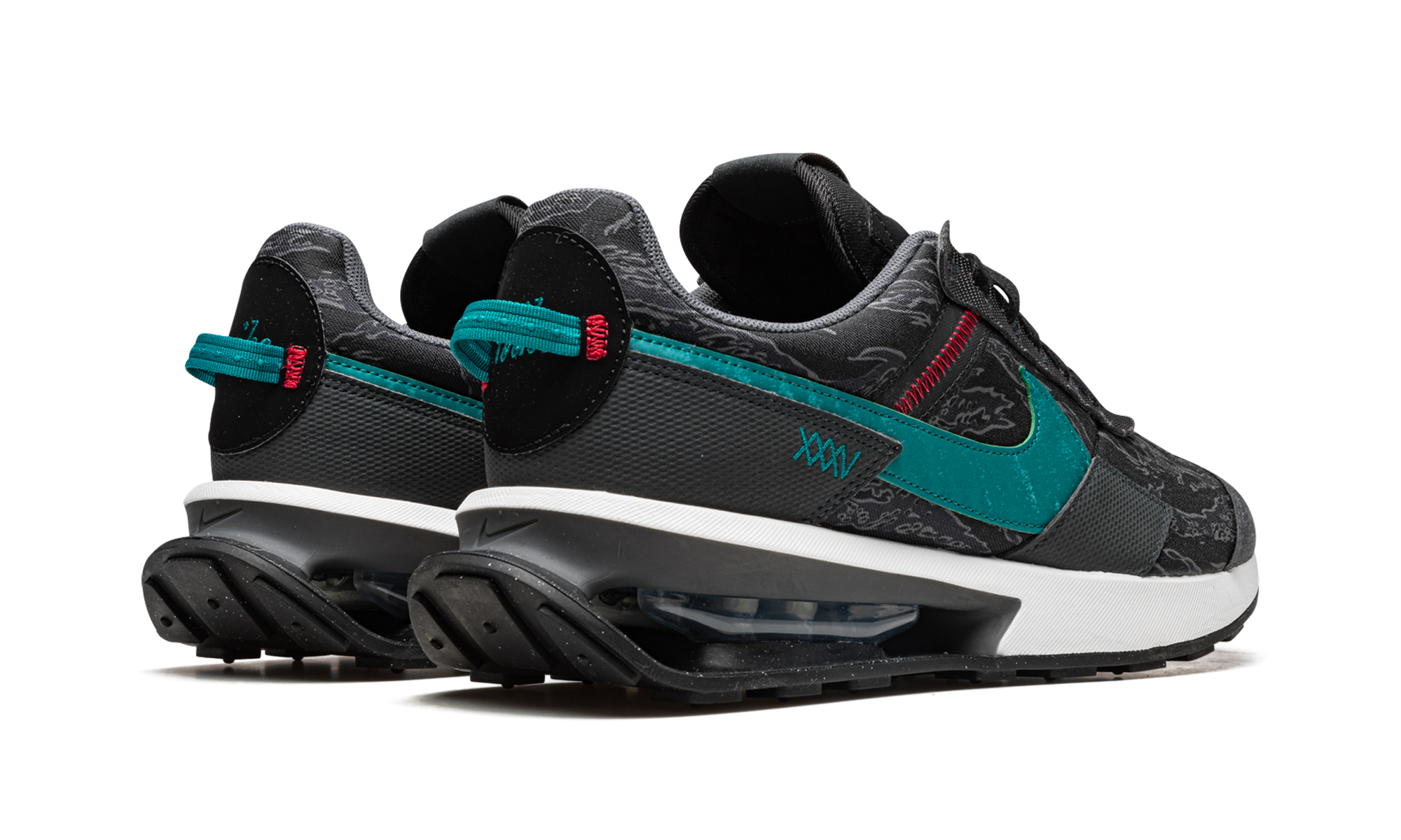 Air Max Pre-Day SE "XXXV" DH4642 001