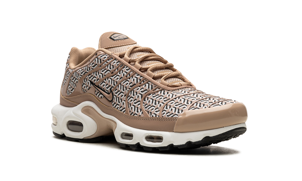 AIR MAX PLUS WMNS "United In Victory" FB2557 200