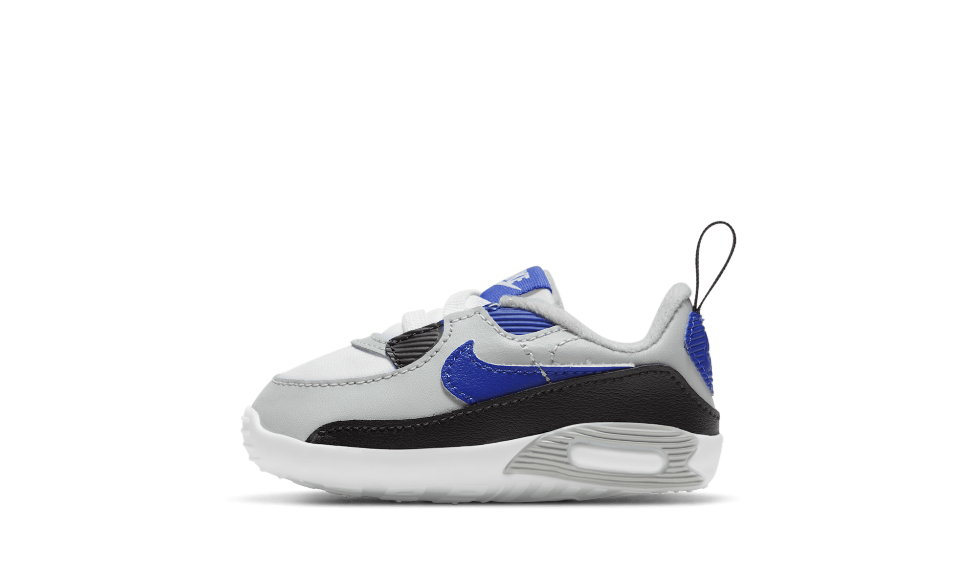 Air Max 90 CB "Grey Fog Lapis" CI0424 003