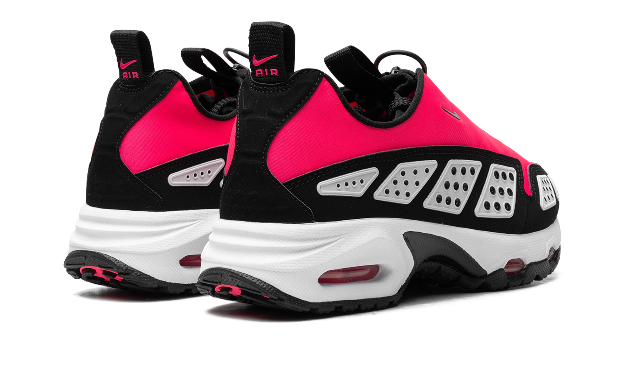 Air Max Sunder WMNS "Highlighter Pink" FZ2068 600