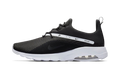 Air Max Motion Racer 2 "Black" AA2178 005