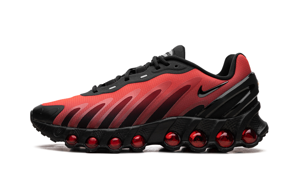 Air Max DN8 "Bred" FQ7860 008
