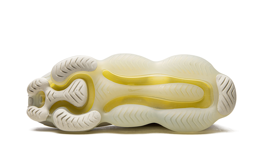 Air Max Scorpion "Phantom" DJ4701 001