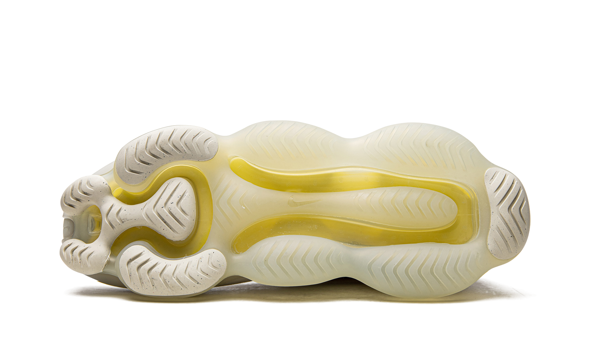 Air Max Scorpion "Phantom" DJ4701 001