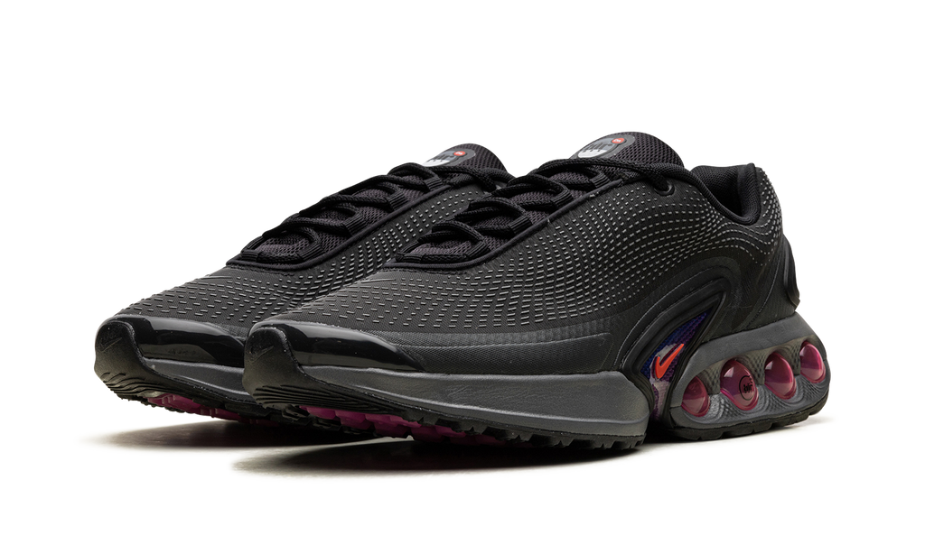 Air Max Dn "All Night" DV3337 008