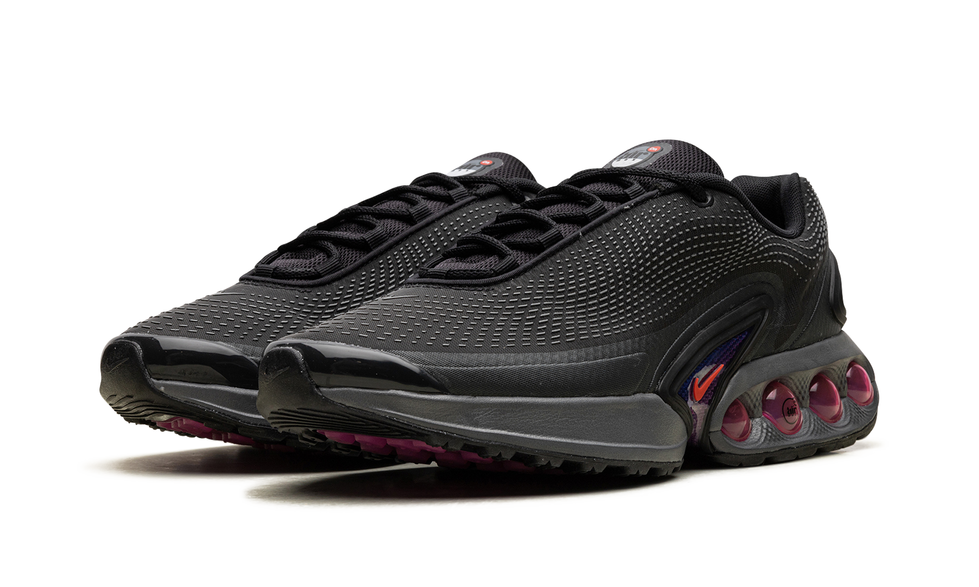 Air Max Dn "All Night" DV3337 008