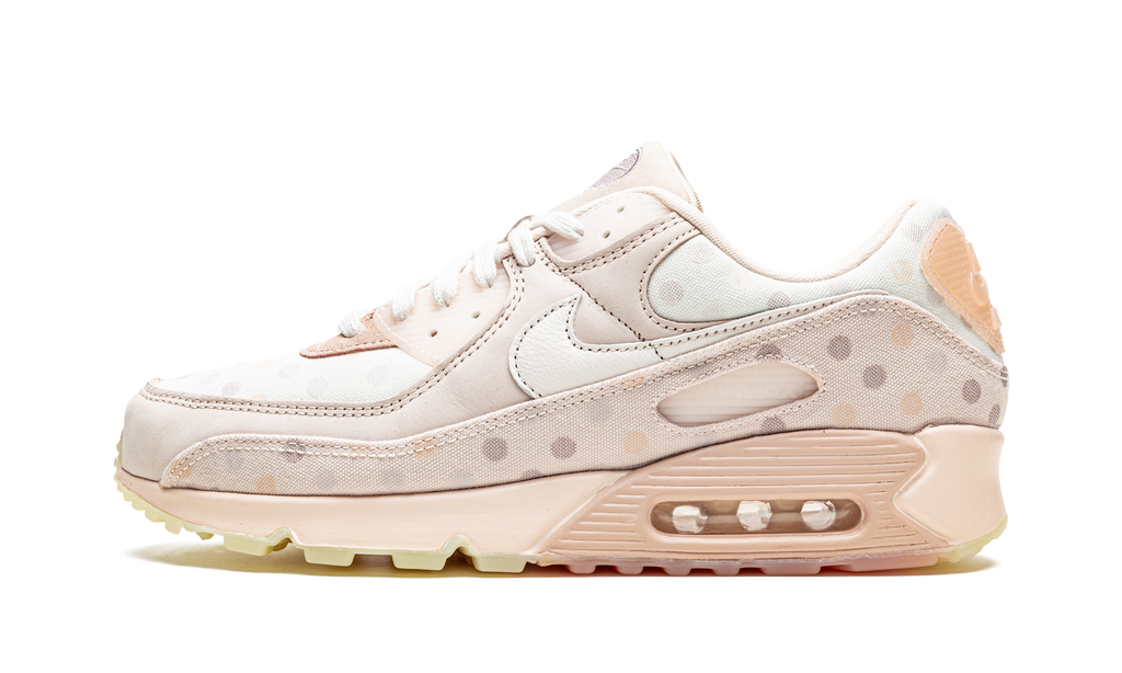 AIR MAX 90 NRG "Polka Dot" CZ1929 200