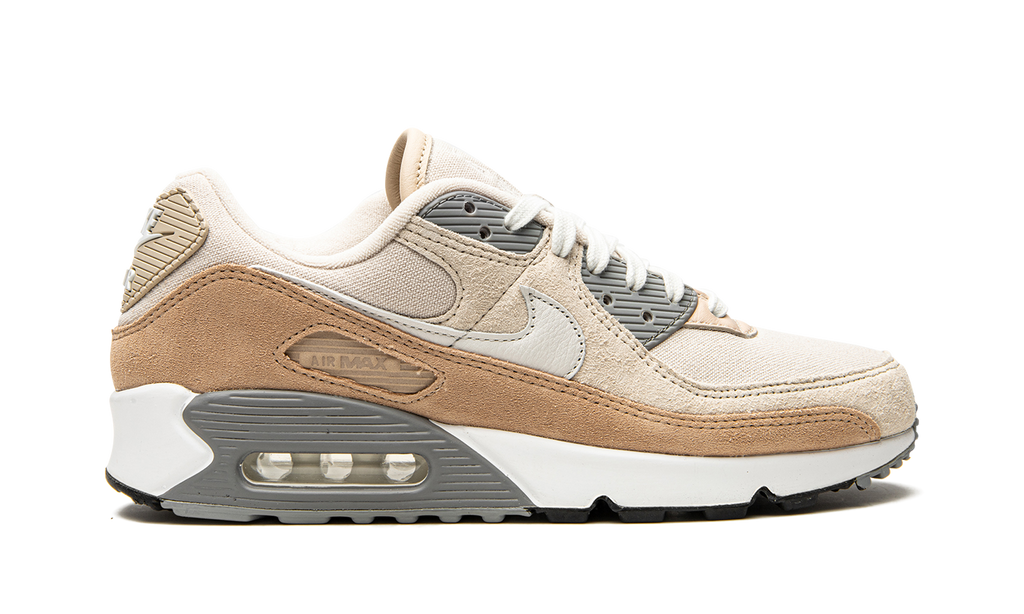Air Max 90 "Desert Drab" DA1641 201