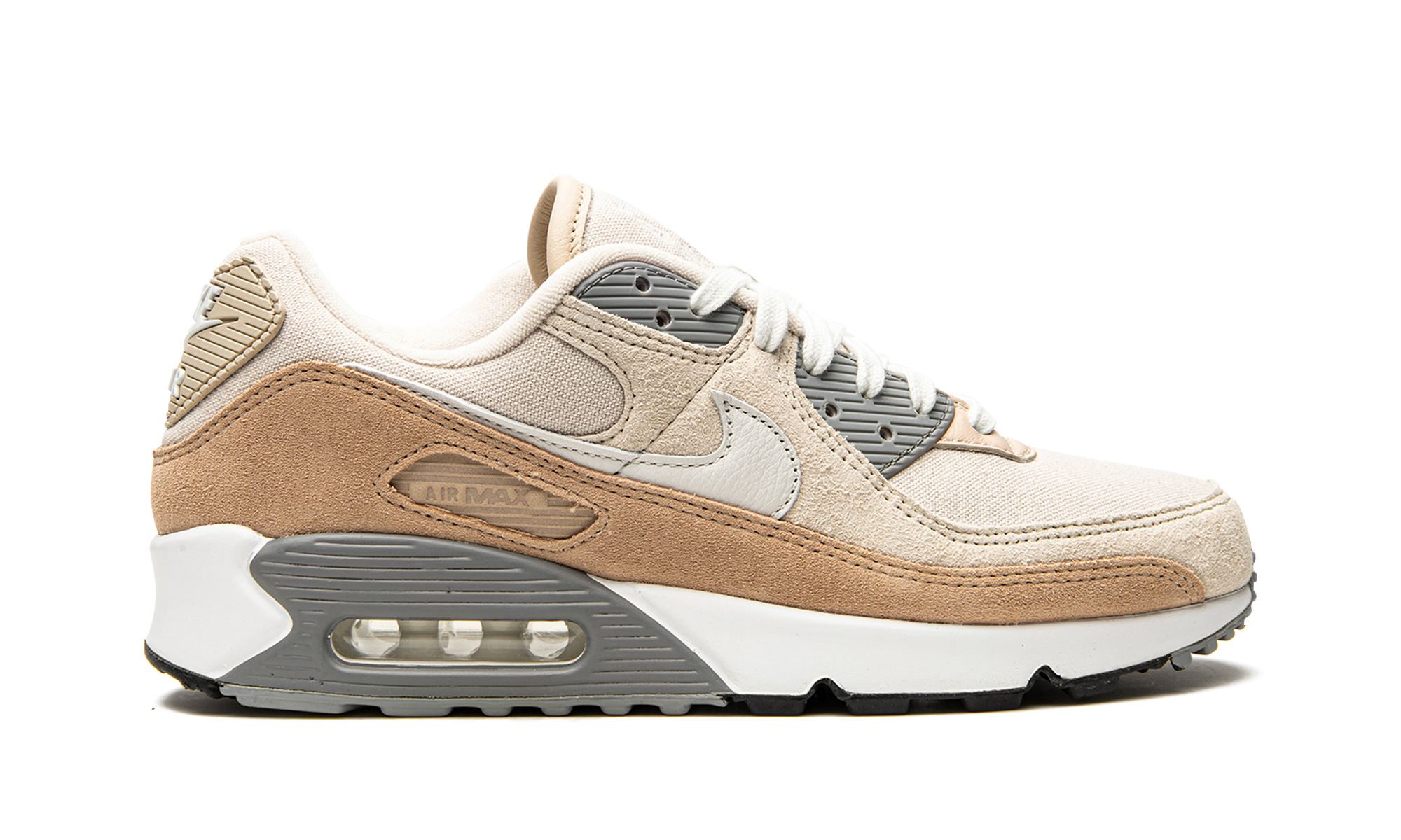 Air Max 90 "Desert Drab" DA1641 201